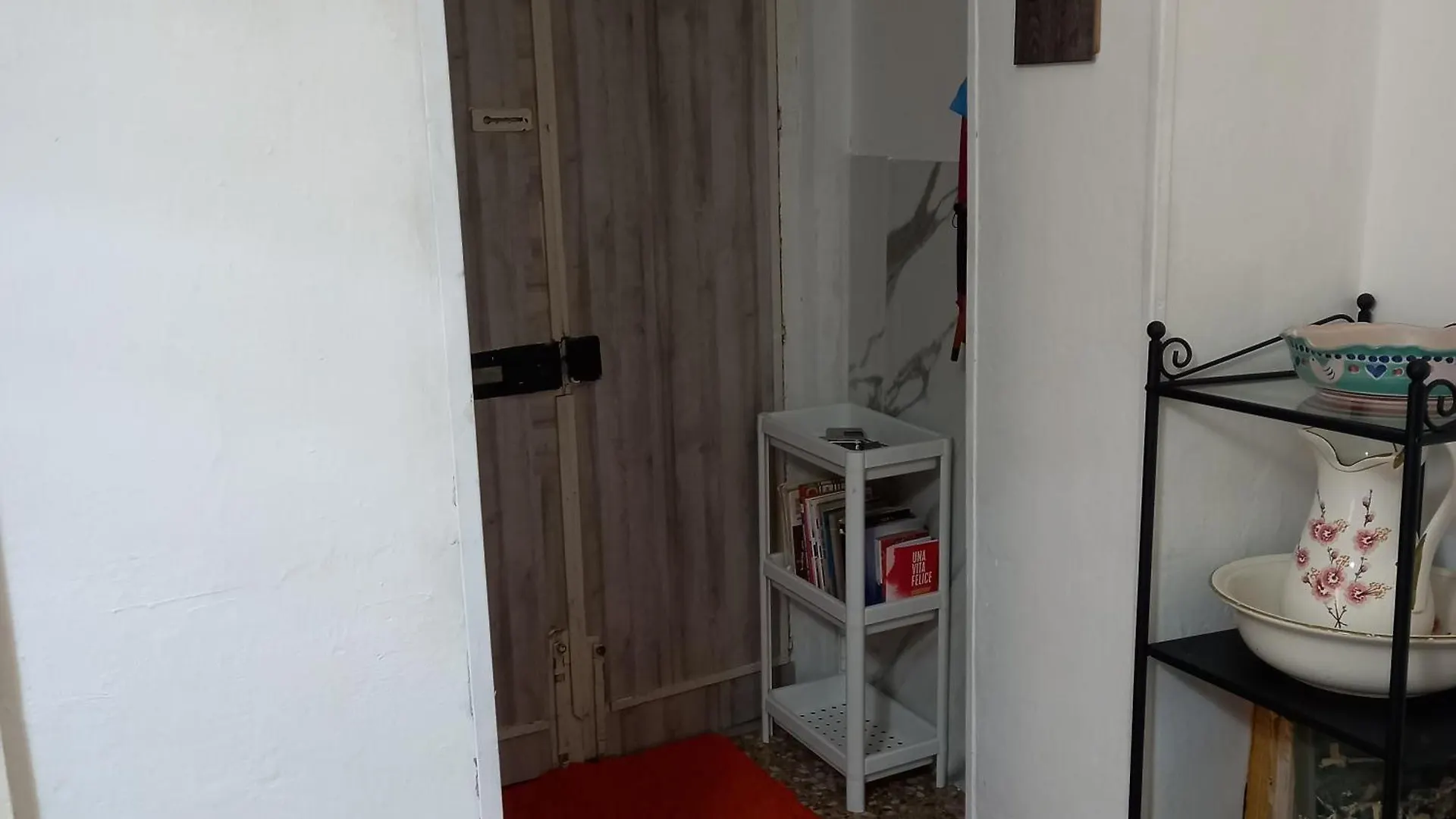 Casa Gentile 32 Villa Catania Italy