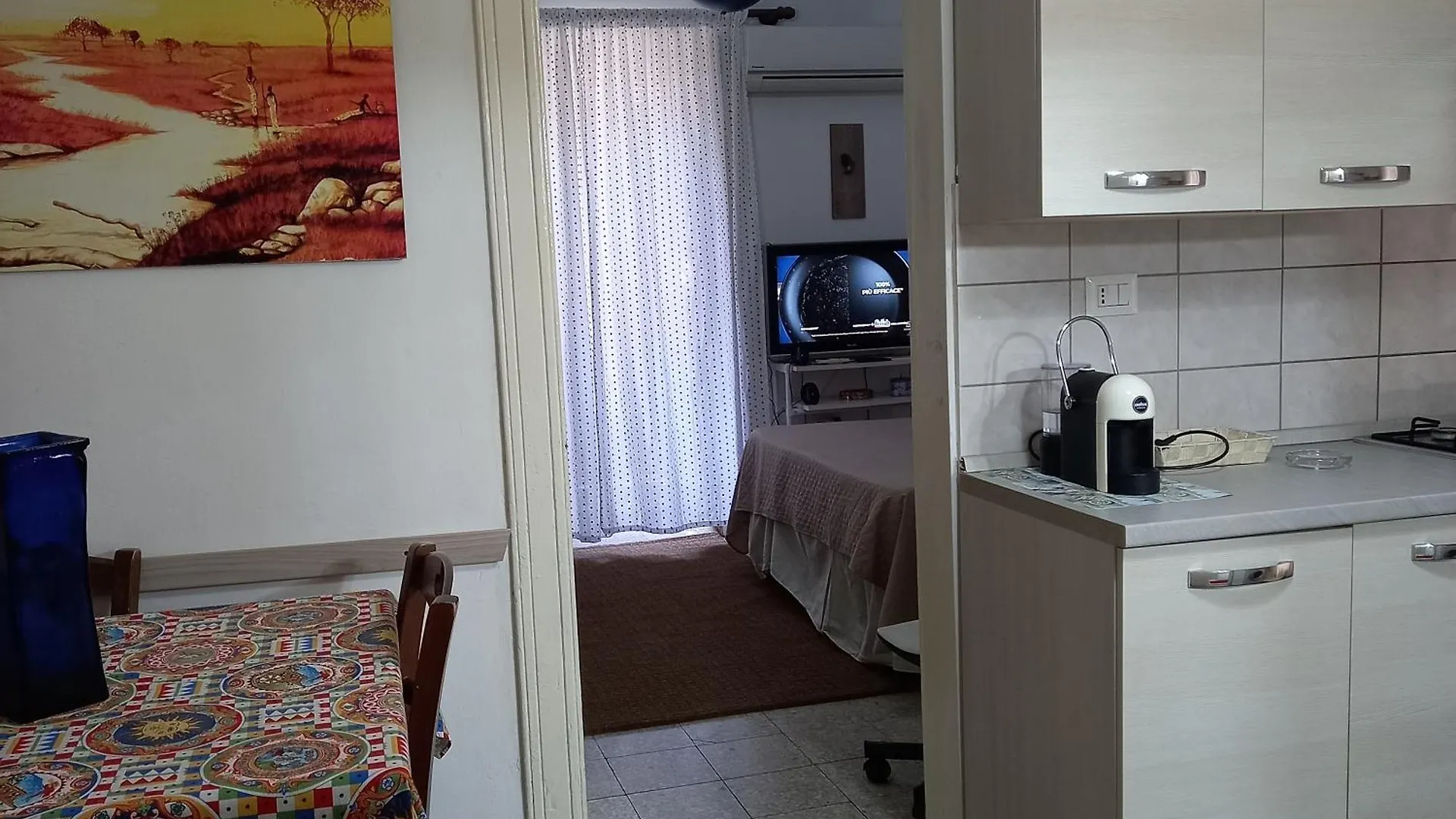 Casa Gentile 32 Villa Catania 0*,  Italy