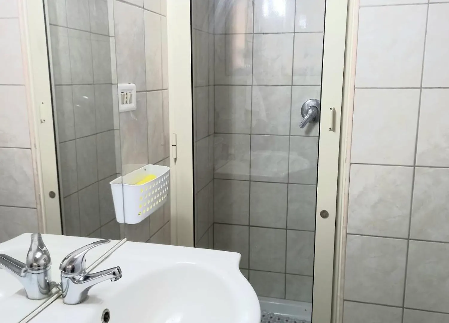 Tatil Evi Casa Gentile 32 Villa Katanya