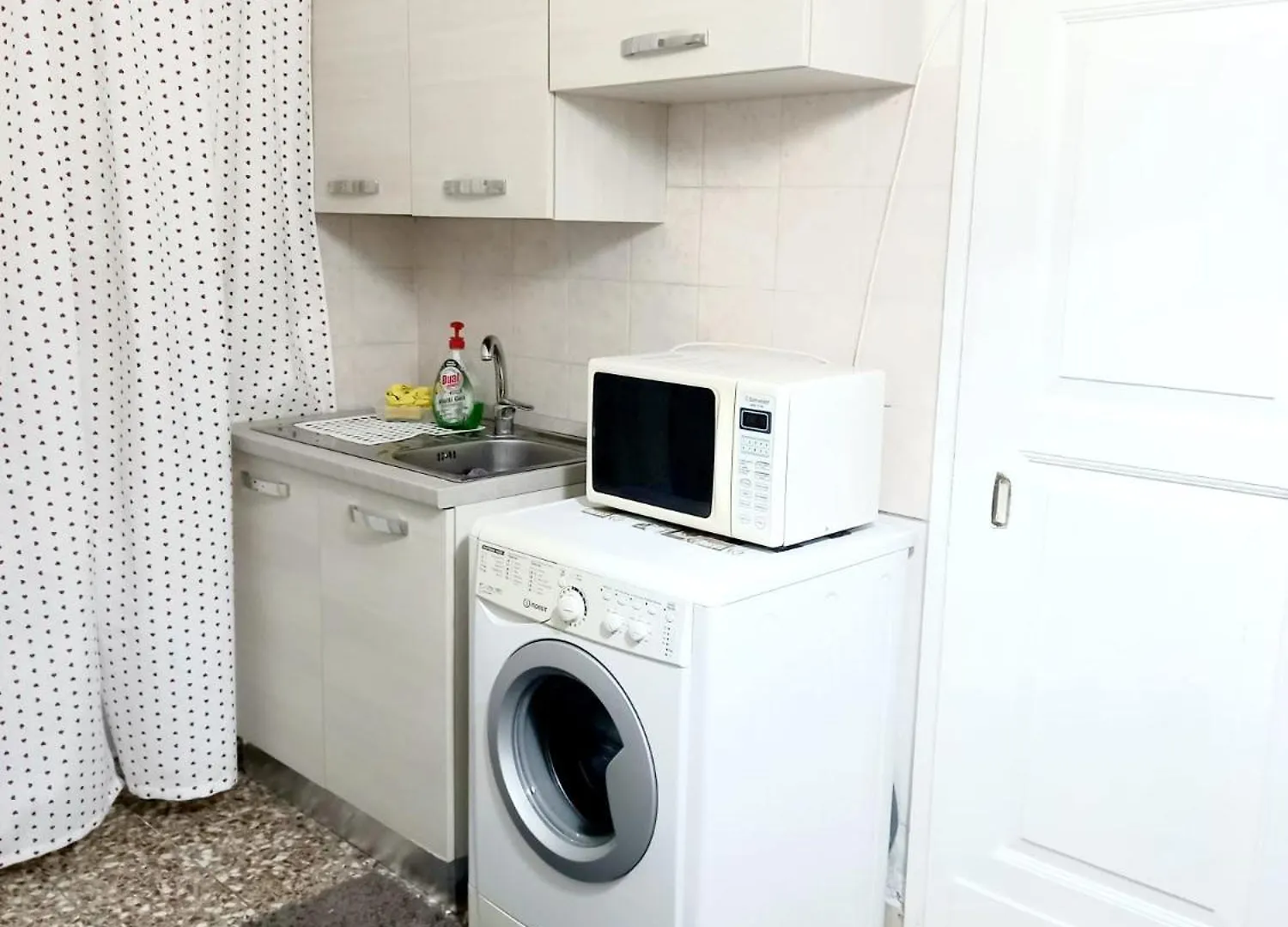 Tatil Evi Casa Gentile 32 Villa Katanya