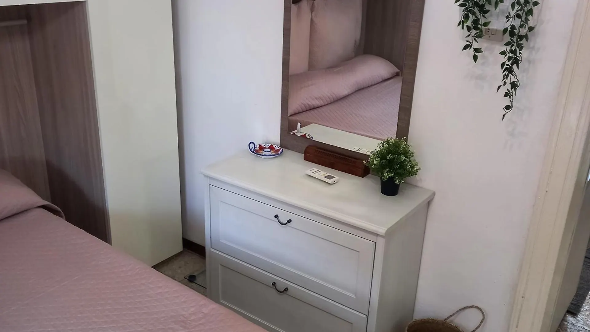 Casa Gentile 32 Villa Katanya İtalya